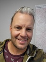 Jamie Guthrie