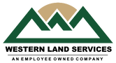 WLS