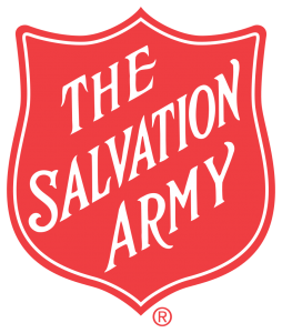 The_Salvation_Army.svg