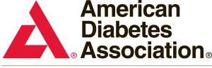 american diabetes