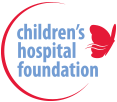 childrens_hospital_foundation_logo