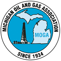 MOGA logo